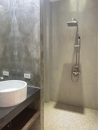 5 bedrooms 5.5 bathrooms - House Samui - photo 4