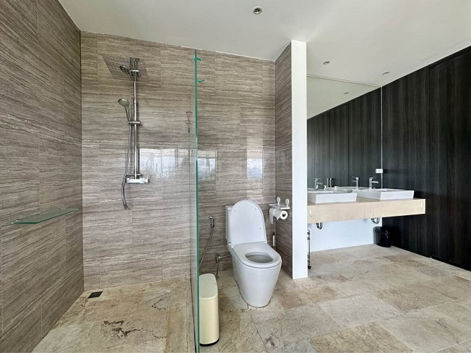 5 Beds 5.5 Baths - House Samui - photo 16