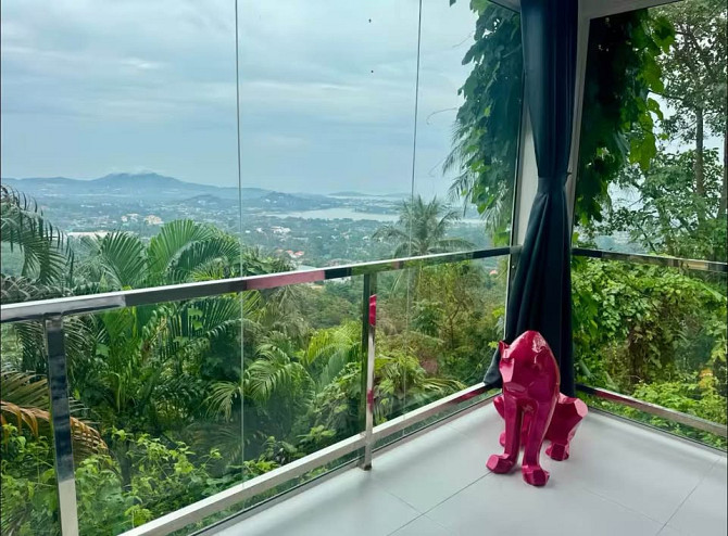 2 Beds 2 Baths - House Samui - photo 12