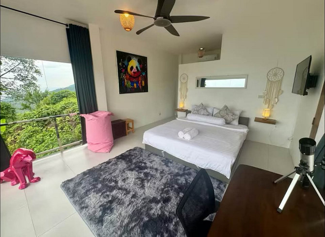 2 Beds 2 Baths - House Samui - photo 5