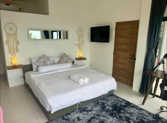 2 Beds 2 Baths - House Samui - photo 6