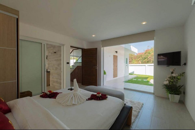 3 Beds 4 Baths - House Samui - photo 7