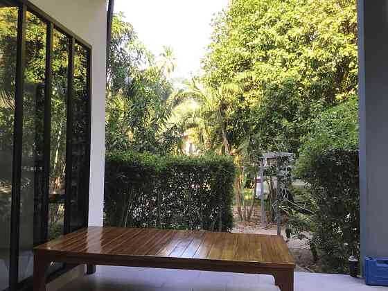 3 bedrooms 2 bathrooms - House Phangan