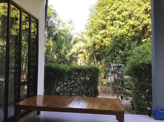 3 bedrooms 2 bathrooms - House Phangan - photo 5