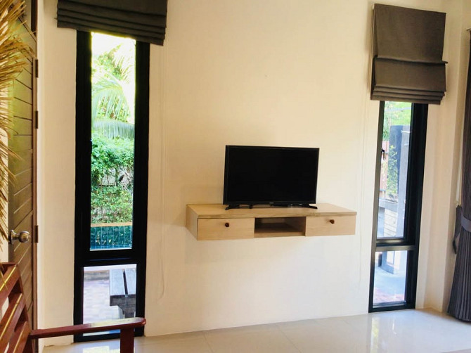 3 bedrooms 2 bathrooms - House Phangan - photo 20