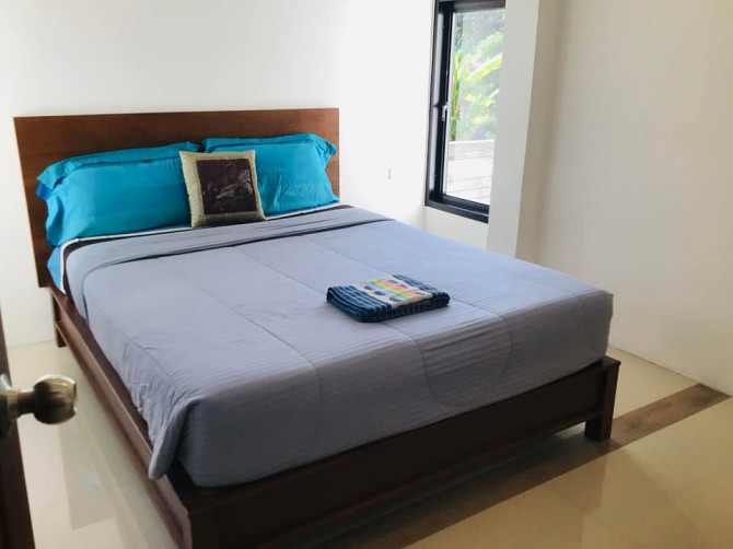 3 bedrooms 2 bathrooms - House Phangan - photo 13