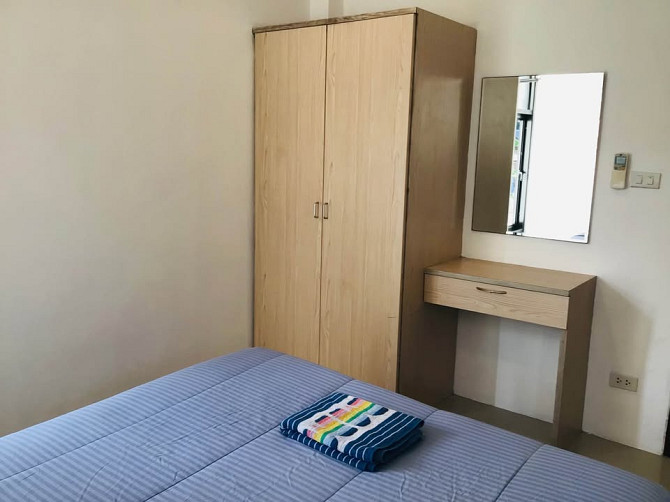 3 bedrooms 2 bathrooms - House Phangan - photo 12