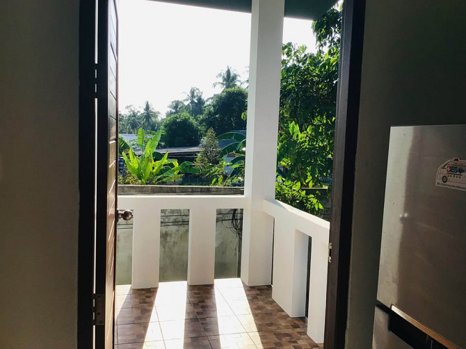 3 bedrooms 2 bathrooms - House Phangan - photo 9