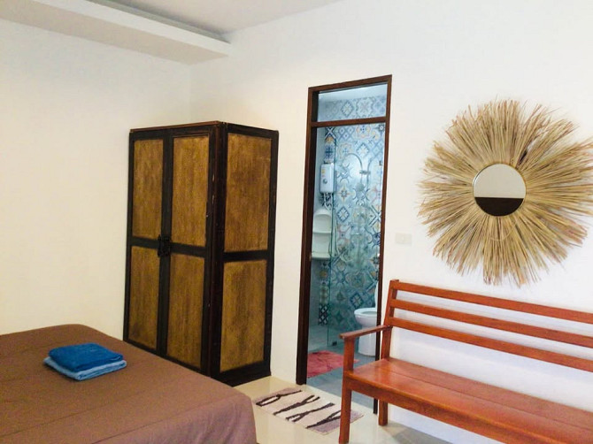3 bedrooms 2 bathrooms - House Phangan - photo 19