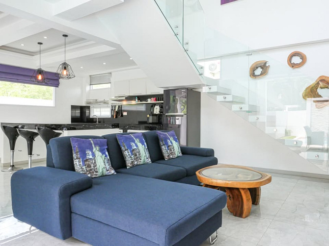 3 beds 3 baths House Samui - photo 10