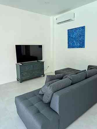 3 bedroom, 3 bathroom house Phangan