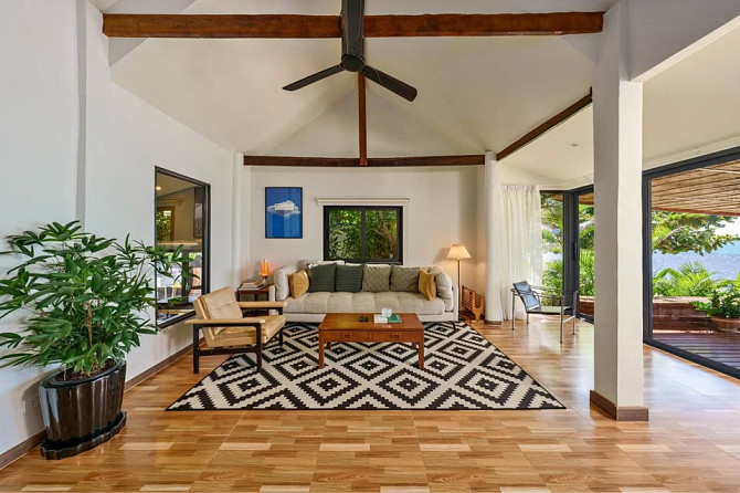 2 beds 1 bath – House Samui - photo 1