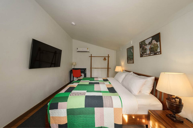 2 beds 1 bath – House Samui - photo 7