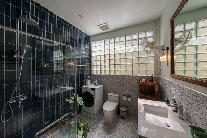 2 beds 1 bath – House Samui - photo 17
