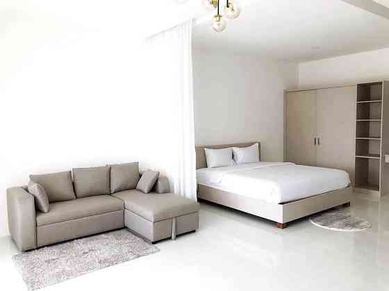 1 Bed 1 Bath - House Phangan
