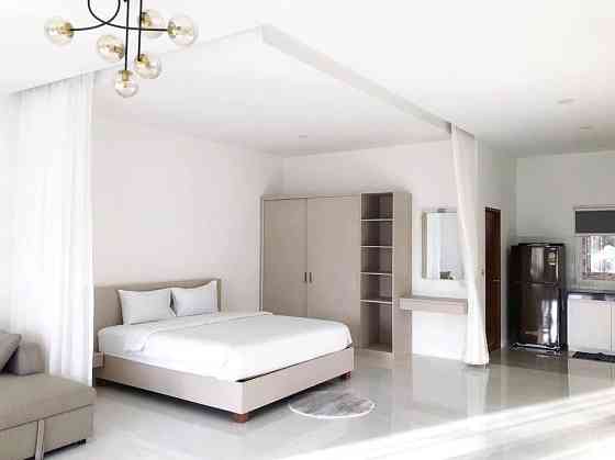 1 Bed 1 Bath - House Phangan