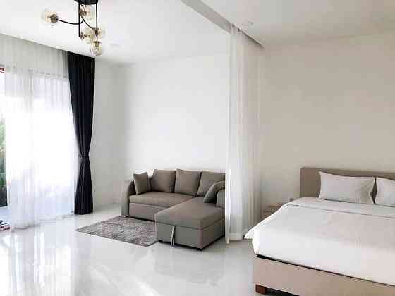 1 Bed 1 Bath - House Phangan