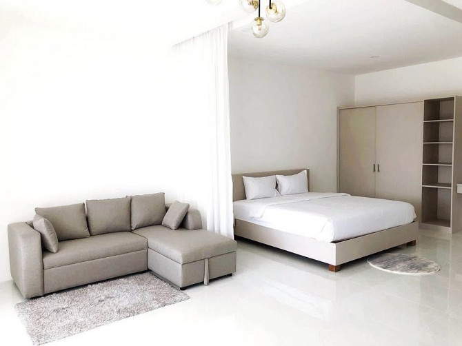 1 Bed 1 Bath - House Phangan - photo 3