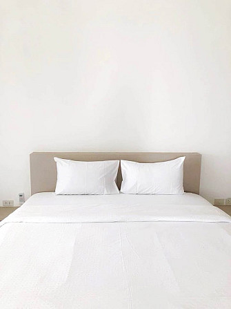 1 Bed 1 Bath - House Phangan - photo 6