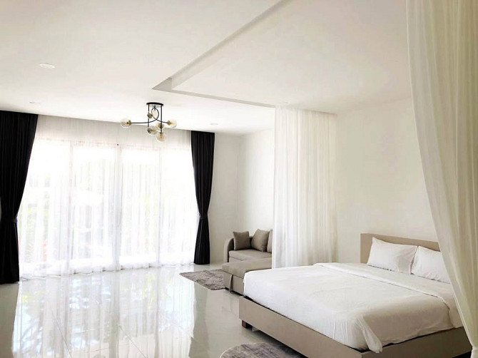 1 Bed 1 Bath - House Phangan - photo 2