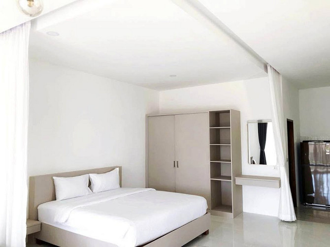 1 Bed 1 Bath - House Phangan - photo 1