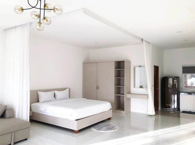 1 Bed 1 Bath - House Phangan - photo 5