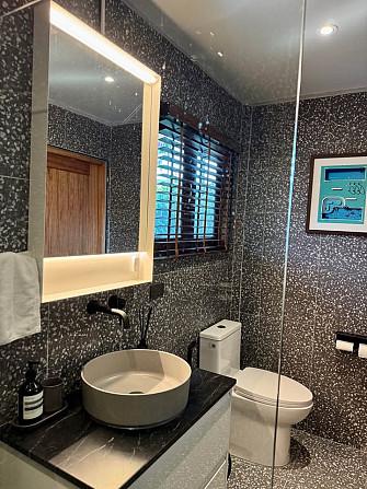 Beach Villa for Rent Samui - photo 15