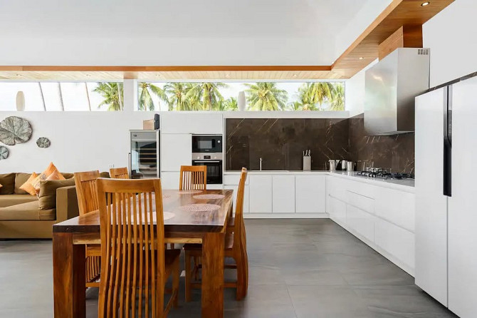 3 Beds 3 Baths - House Samui - photo 11