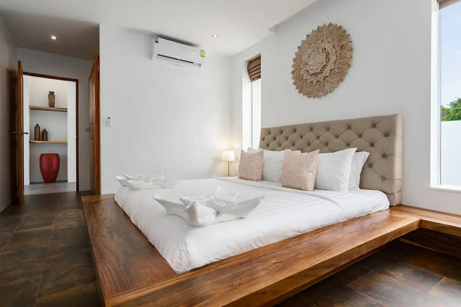 3 Beds 3 Baths - House Samui - photo 10