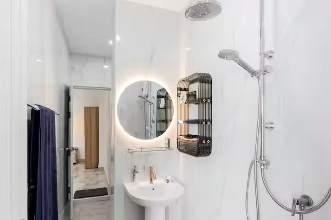 1 bedroom, 1 bathroom house Samui - photo 10