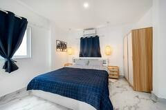 1 bedroom, 1 bathroom house Samui - photo 9