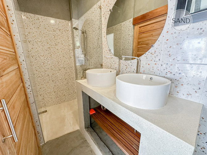 3 bedroom, 3 bathroom house Samui - photo 16