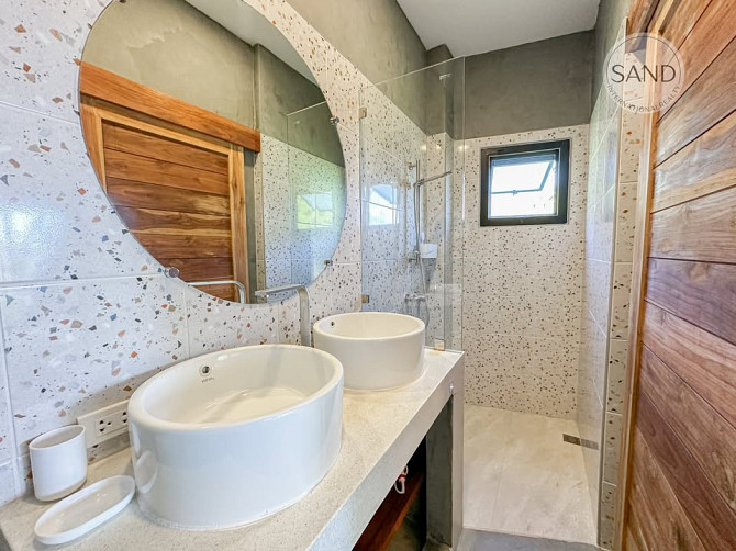 3 bedroom, 3 bathroom house Samui - photo 19