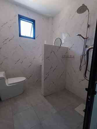 1 Bedroom 1 Bathroom - House Phangan