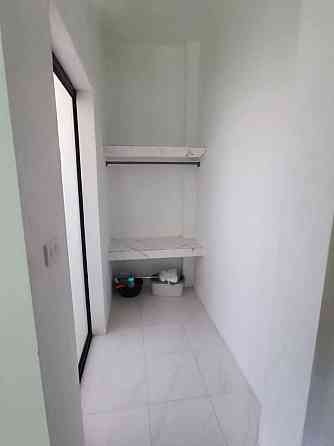 1 Bedroom 1 Bathroom - House Phangan