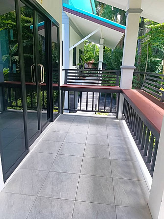 1 Bedroom 1 Bathroom - House Phangan - photo 7