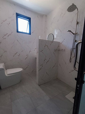 1 Bedroom 1 Bathroom - House Phangan - photo 2