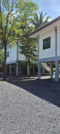 1 Bedroom 1 Bathroom - House Phangan - photo 8