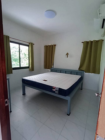 1 Bedroom 1 Bathroom - House Phangan - photo 4