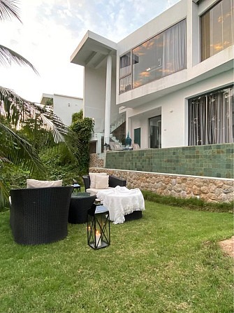 House with Bedrooms: 2 and Bathrooms: 2 Phangan - photo 19