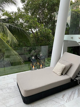 House with Bedrooms: 2 and Bathrooms: 2 Phangan - photo 18