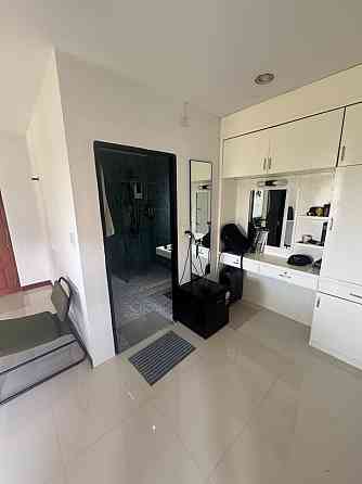 1 bed 1 bath House Phangan