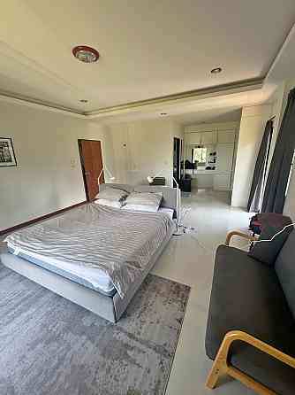 1 bed 1 bath House Phangan