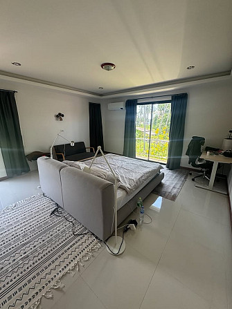 1 bed 1 bath House Phangan - photo 3