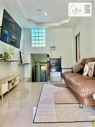 3BR House near Beach Phangan