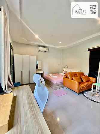 3BR House near Beach Phangan