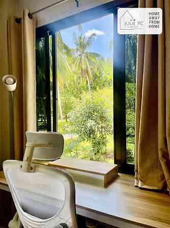 3BR House near Beach Phangan