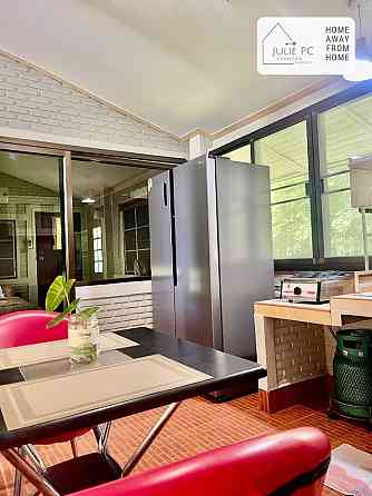 3BR House near Beach Phangan