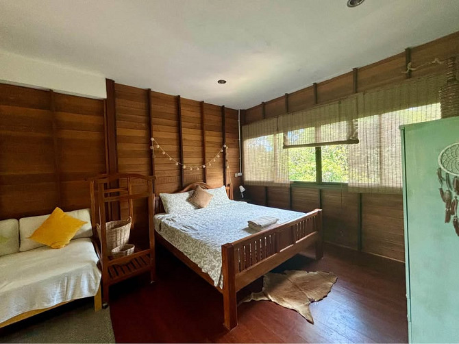 1 Bed 1 Bath - House Phangan - photo 10