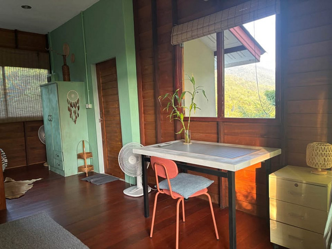 1 Bed 1 Bath - House Phangan - photo 4